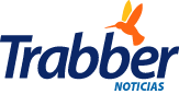 Trabber Noticias