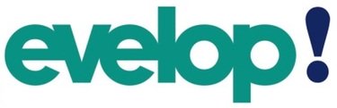 Evelop